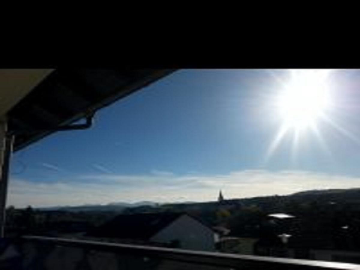 Ferienwohnung Sonnenschein Heimenkirch Екстер'єр фото